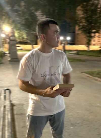  ,   , 22 ,     , c 
