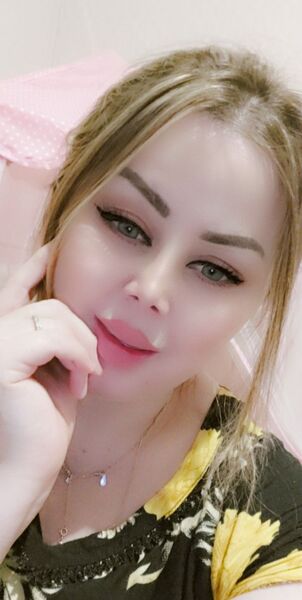  ,   , 35 ,   ,   , 