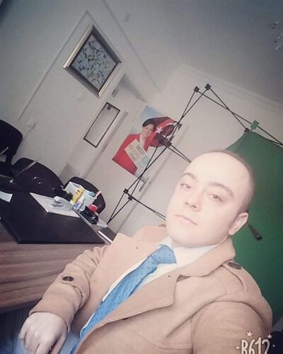  ,   Mert, 30 ,   ,   , c 