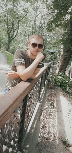  ,   , 32 ,   ,   , 