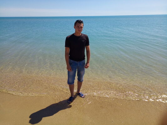  --,   , 30 ,   ,   , c 