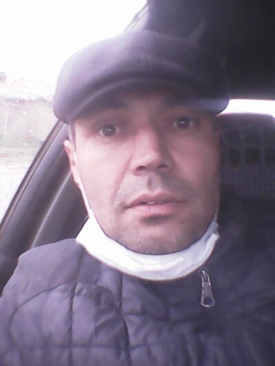  ,   , 44 ,   ,   , c 