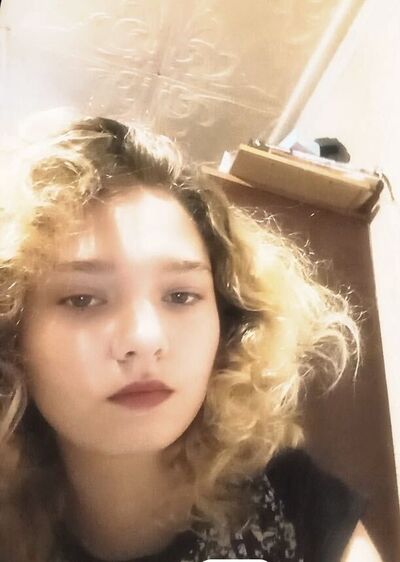  ,   , 21 ,   ,   