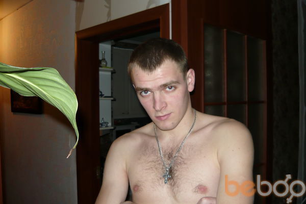  ,   Alex, 36 ,     , c 