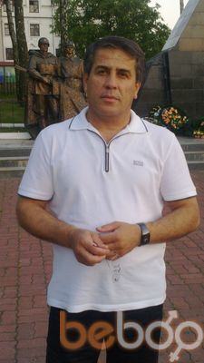  3898848  Bogdan, 53 ,    