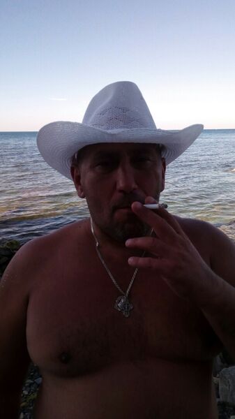  ,   , 54 ,  