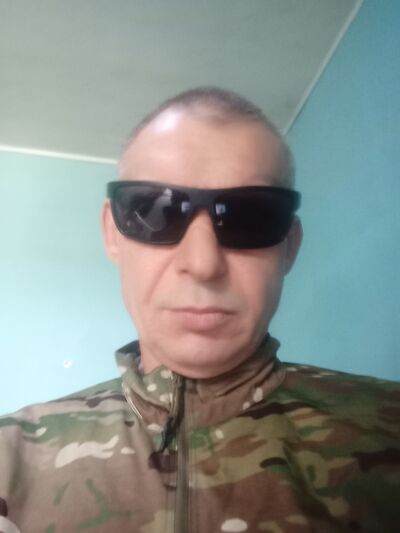  ,   , 51 ,   ,   