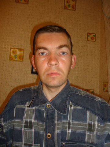  ,   , 49 ,   