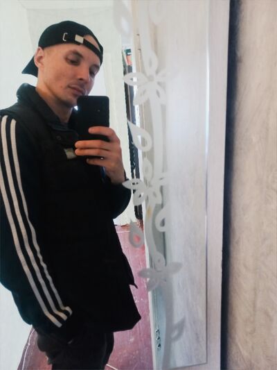  ,   , 30 ,   ,   , 