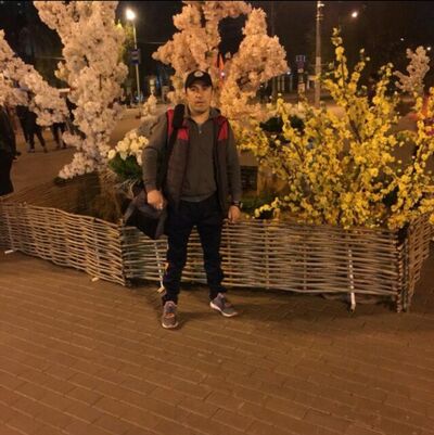  Damavand,   , 98 ,  