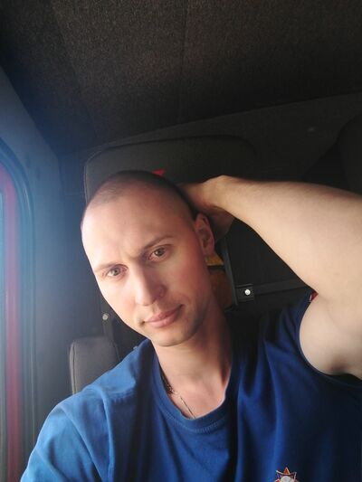  ,   Nikolai, 29 ,     , c , 