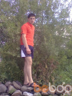  ,   Hovo, 35 ,   ,   , c 
