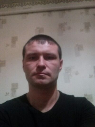  ,   Mih, 39 ,   ,   , c 