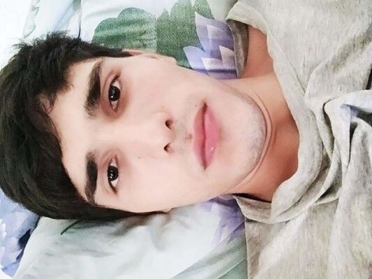  ,   M a, 28 ,   