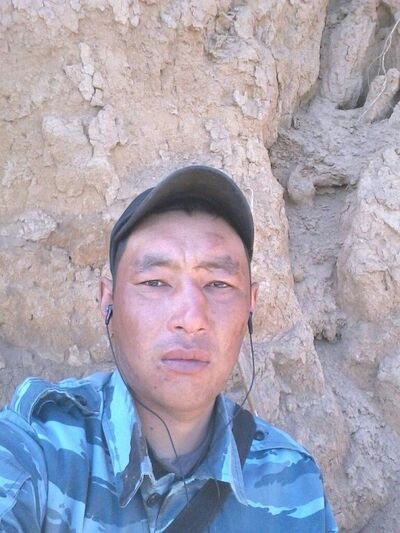  ,   , 42 ,   c 