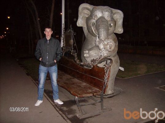  --,   Andrei, 37 ,   