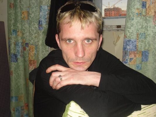  -,   , 53 ,   