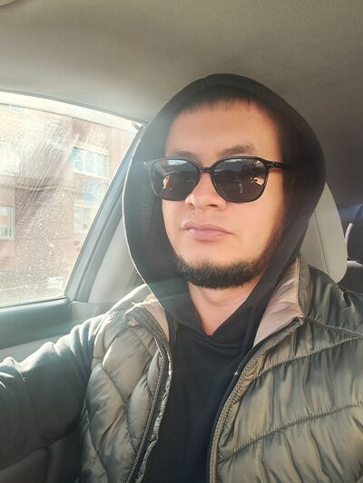  ,   Aleks, 35 ,   ,   , c , 
