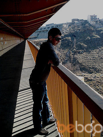 ���������� ������, ���� ������� Davidh07, 32 ����, ������������ ��� ������, ����� � ���������, c�������� ���������