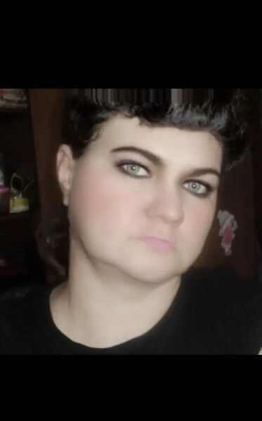  ,   , 45 ,   c , 
