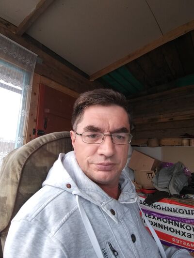 ,   , 54 ,   ,   , c 