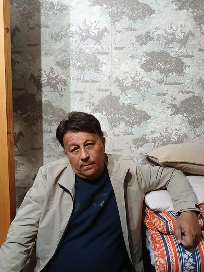  ,   Ravshan, 50 ,   ,   
