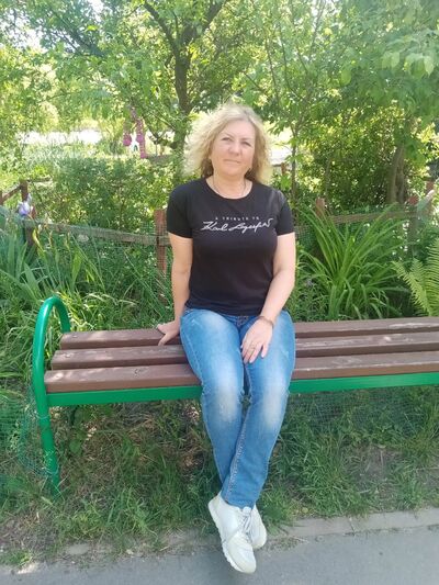  ,   , 55 ,     , c 