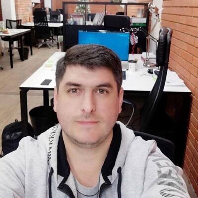  ,   , 33 ,   ,   , c , 