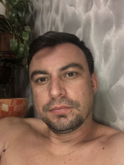  ,   , 43 ,   ,   , c , 