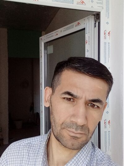  ,   , 45 ,   ,   , c 
