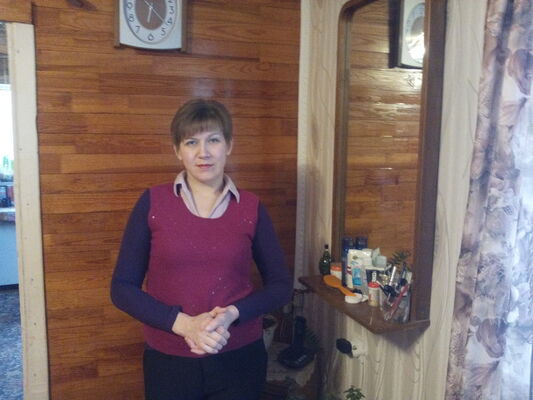  ,   , 46 ,   ,   , c 