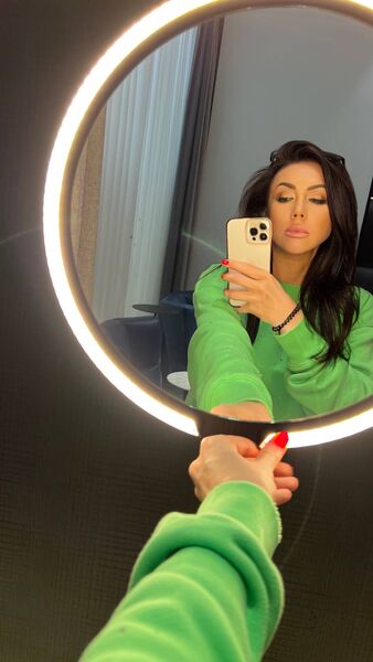  ,   Nata, 28 ,   ,   
