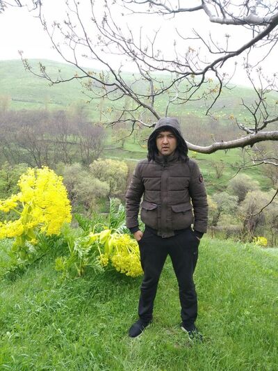  Palais-Bourbon,   Dima, 27 ,   ,   