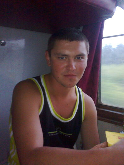  ,   Denvero4ek, 36 ,   ,   , c 