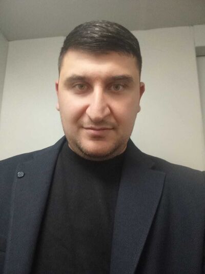  ,   SiM, 34 ,   ,   , c , 