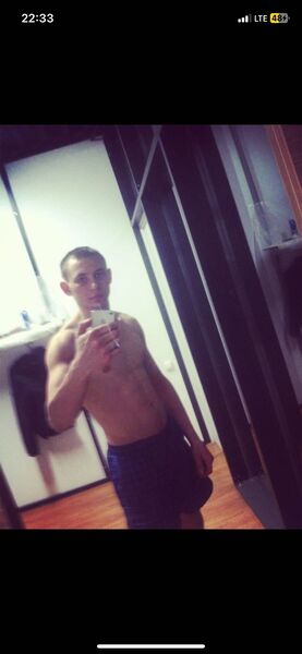  ,   Pavel, 39 ,   ,   