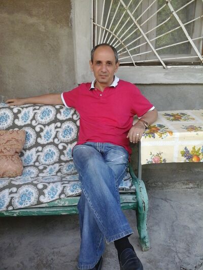  ,   , 62 ,   ,   , c 