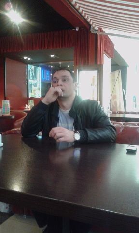 ���������� ���������, ���� ������� ���������, 47 ���, ������������ ��� ������, ����� � ���������, c�������� ���������