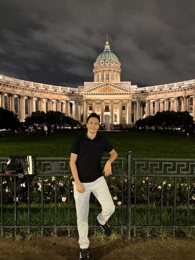  ,   Abdelilah, 19 ,   ,   