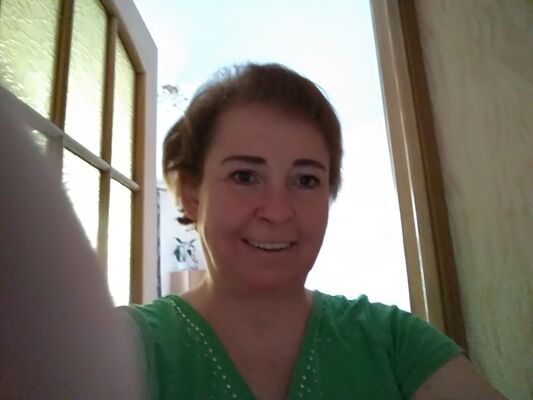  ,   , 54 ,   ,   , c 
