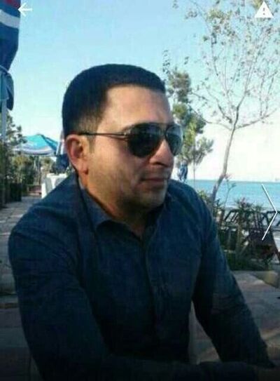  ,   Renat, 37 ,   ,   