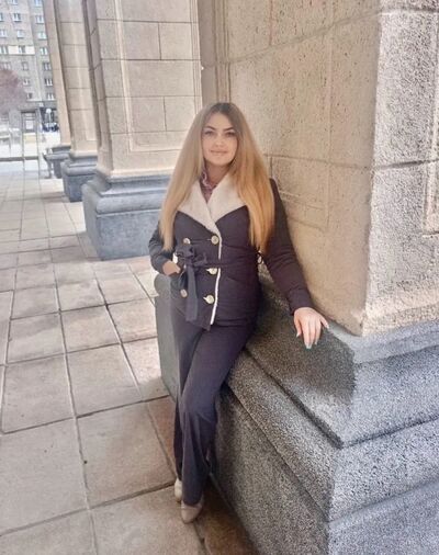  --,   , 25 ,   ,   