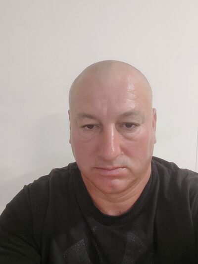  ,   , 52 ,   ,   