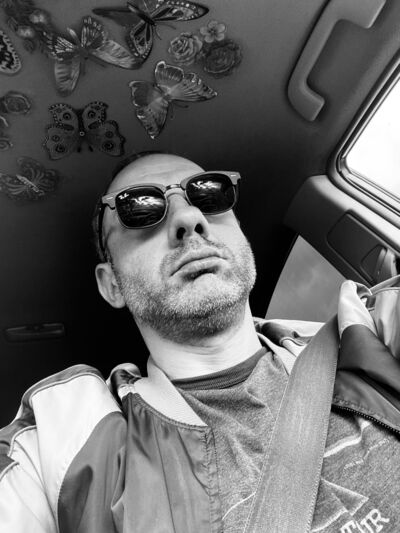  ,   Giorgi, 41 ,   ,   