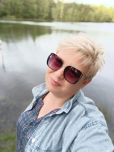  Lastrup,   , 45 ,   ,   , c , 