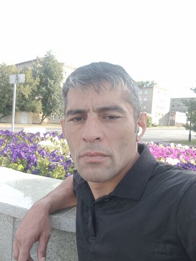  ,   A, 38 ,   ,   , c 
