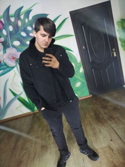  ,   , 22 ,   ,   , c , 