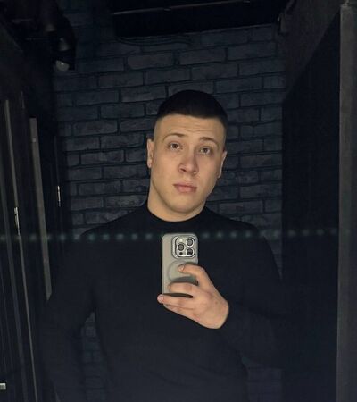  ,   , 25 ,   ,   