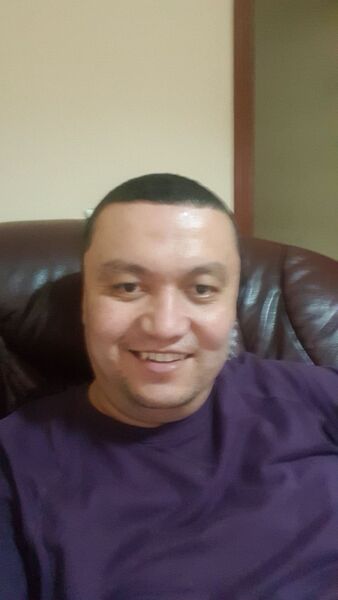  ,   Anvarnur, 45 ,   ,   , c 