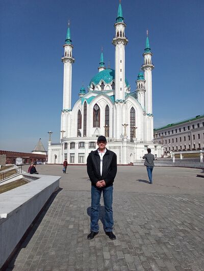 ,   , 63 ,     , c 